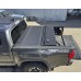 Кришка кузова складна Toyota Tacoma 2016+ Кришка кузова складна Toyota Tacoma 2016+
