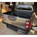 Вкладиш в кузов Toyota Hilux 2015+