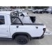 Ролет під дуги Chery Himla