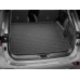 Килим в багажник WeatherTech Toyota Highlander 2020+