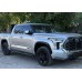 Силова кришка кузова Toyota Tundra 2022+