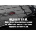 Килим в багажник WeatherTech Toyota Camry 80 2026+ Килим в багажник WeatherTech Toyota Camry 80 2026+