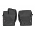 Килимки WeatherTech Land Rover Discovery 5 передні