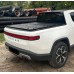 Силова кришка кузова Rivian R1T