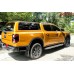 Кунг Carryboy ZX Ford Ranger 2023+