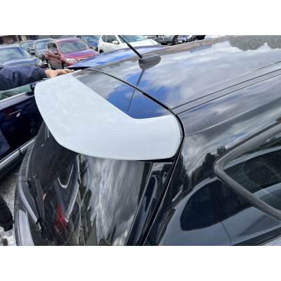 Спойлер на дах Ford Kuga Escape 2013-2019 Спойлер на дах Ford Kuga Escape 2013-2019