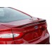 Спойлер Ford Fusion USA