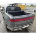 Кришка кузова Rivian R1T