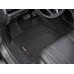 Килимки WeatherTech Acura MDX 2022+ передні 