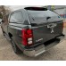 Кунг Mitsubishi L200 2024+