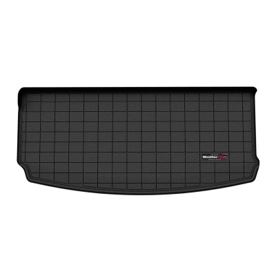 Килим в багажник WeatherTech Grand Cherokee Long 2021+ Килим в багажник WeatherTech Grand Cherokee Long 2021+