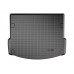Килим в багажник WeatherTech Discovery Sport 2015-2019