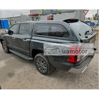 Кунг Mitsubishi L200 2024+