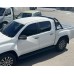 Дуги в кузов AQM4WD Peugeot Landtrek