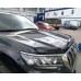 Дефлектор капоту EGR Toyota LC Prado 150 2018+