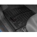Килимки WeatherTech Toyota Tacoma 2016+ передні