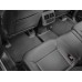 Килим WeatherTech VW Atlas задній