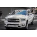 Передня Full Led оптика Dodge Ram 2019+