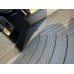 Килим WeatherTech Toyota Tacoma 2016+ задній