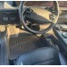 Килимки Kia EV6 WeatherTech HP Килимки Kia EV6 WeatherTech HP