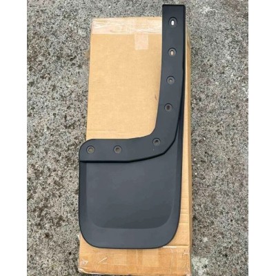 Бризковики Ford Ranger T9 2023+