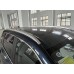 Рейлінги Honda CR-V 2023+