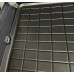 Килим в багажник WeatherTech Toyota Highlander 2020+