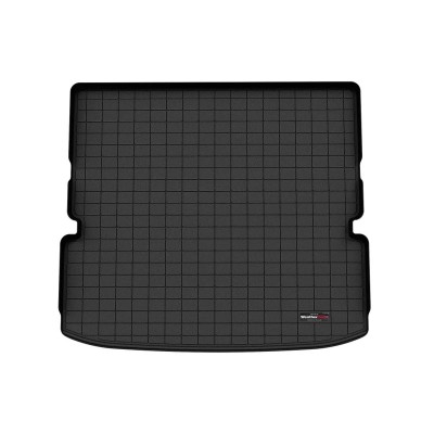 Килим в багажник WeatherTech для Nissan Pathfinder 2022+