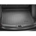 Килим в багажник WeatherTech Honda CR-V 2017+