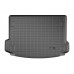 Килим в багажник WeatherTech Range Rover Evoque 2020+