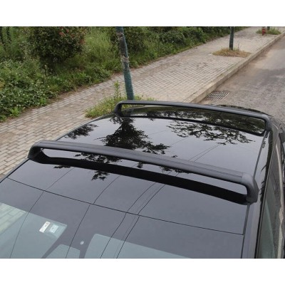 Перемички на дах Tesla Model 3 Перемички на дах Tesla Model 3