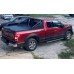 Дуги в кузов Ford F-150 2015+