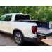 Кришка кузова складна Honda Ridgeline 2016+