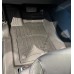 Килимки передні Ford Ranger 2023+ WeatherTech HP
