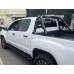Дуги в кузов AQM4WD Isuzu D-Max 2021+