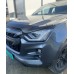 Дефлектор капоту EGR Isuzu D-Max 2021+