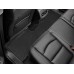 Килимок задній Chevrolet Equinox 2017+ WeatherTech HP