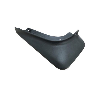 Бризковики AVTM Jeep Cherokee 2013-2018 Бризковики AVTM Jeep Cherokee 2013-2018