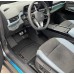 Килимки WeatherTech VW ID.4