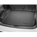 Килим в багажник WeatherTech VW Tiguan 2016+