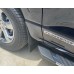 Бризковики передні Ford F-150 2021+ 