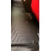 Килим WeatherTech Chevrolet Blazer EV задній