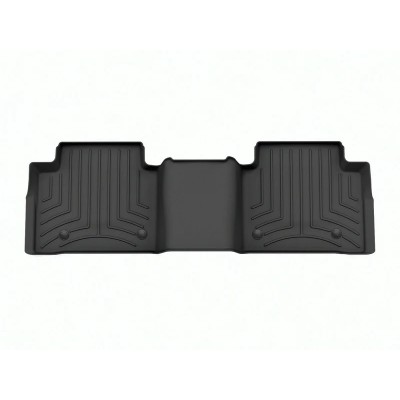 Килимок задній Jeep Grand Cherokee 2021+ WeatherTech HP