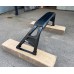 Дуги в кузов AQM4WD Isuzu D-Max 2021+