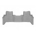 Килим WeatherTech Land Rover Discovery 5 задній