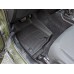 Килимки передні Jeep Gladiator 2020+ WeatherTech HP