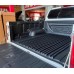 Вкладиш в кузов Peugeot Landtrek
