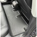 Килим WeatherTech Tesla Model 3 задній