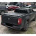 Силова кришка кузова VW Amarok 2023+ Силова кришка кузова VW Amarok 2023+