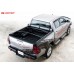 Тент на кузов Carryboy Toyota Hilux 2015+